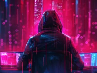 بزرگ‌ترین حمله دی‌داس تاریخ خنثی شد