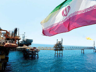 نفت ایران در آستانه اصلاح مالی؛ امید تازه در مدار سرمایهگذاری