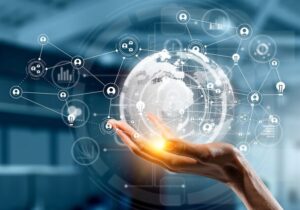 محصولات دانش‌بنیان ساخت بار اول بیمه می‌شوند