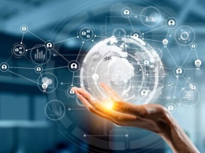 محصولات دانش‌بنیان ساخت بار اول بیمه می‌شوند