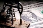 نفت در مرز ۶۵ دلار؛ بازار در انتظار واکنش به تصمیم اوپکپلاس