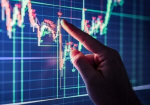 بورس تهران در اوج تازه؛ شاخص کل از ۳.۲۶ میلیون واحد عبور کرد