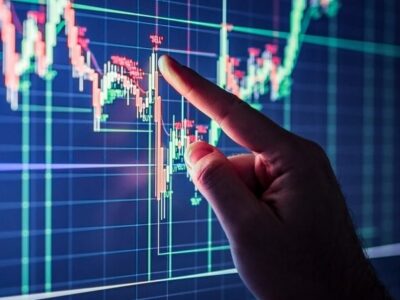 بورس تهران در اوج تازه؛ شاخص کل از ۳.۲۶ میلیون واحد عبور کرد