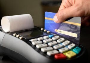 وام ازدواج تمام شد؟ کارت جهیزیه جایگزین شد!