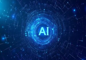 اعطای یارانه حمایتی تحقیق و توسعه هوش مصنوعی؛ ثبت نام آغاز شد