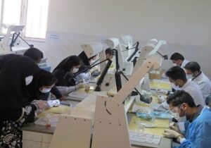 نتایج نهایی سی و نهمین آزمون دستیاری دندانپزشکی اعلام شد