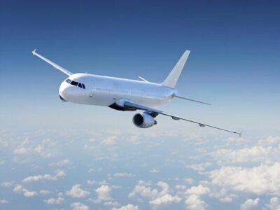 ۴۰ فروند هواپیما تا پایان سال به ناوگان اضافه میشود