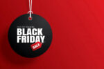 بلک فرایدی امسال برای مردم آمریکا خیلی هم سیاه نیست