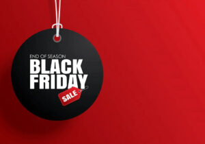 بلک فرایدی امسال برای مردم آمریکا خیلی هم سیاه نیست