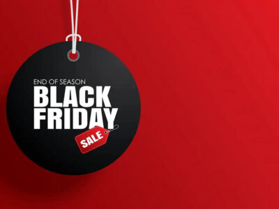 بلک فرایدی امسال برای مردم آمریکا خیلی هم سیاه نیست