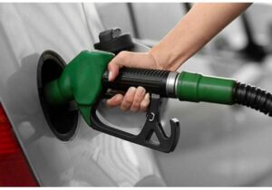 قیمت بنزین سوپر اعلام شد؛ قیمت پایه +۱۳ درصد