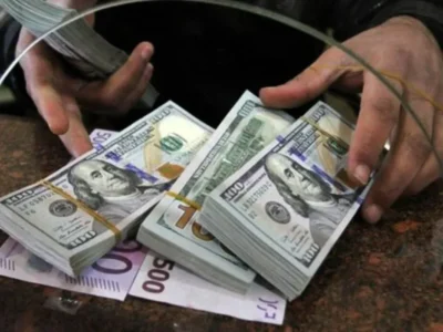 سناریوهای شوکه‌کننده برای دلار تا پایان سال ۱۴۰۴