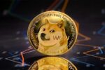 آیا روند صعودی DOGE در خطر است؟