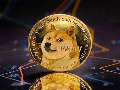 آیا روند صعودی DOGE در خطر است؟