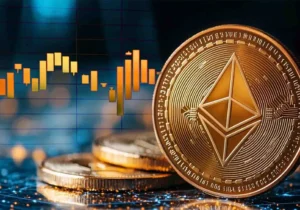 شاخص ترس و طمع کریپتو بهبود یافت؛ اتریوم آماده رشد