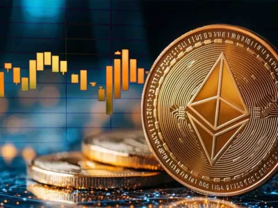 شاخص ترس و طمع کریپتو بهبود یافت؛ اتریوم آماده رشد