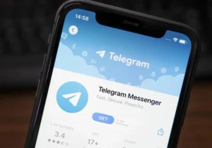 شروط بازگشایی تلگرام در ایران