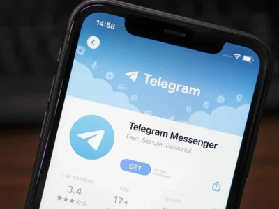 شروط بازگشایی تلگرام در ایران