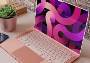 اپل تا سال ۲۰۲۶ هیچ کامپیوتر جدیدی رونمایی نخواهد کرد