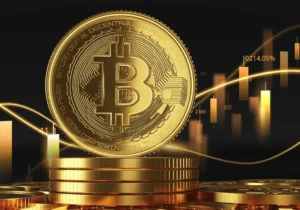 تحلیلگر گلکسی دیجیتال: کاهش توجه به بیت کوین موقتی است