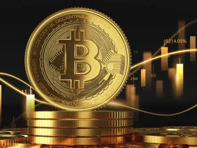 تحلیلگر گلکسی دیجیتال: کاهش توجه به بیت کوین موقتی است