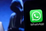 آسیب‌پذیری جدید واتساپ کاربران را در معرض خطر قرار می‌دهد