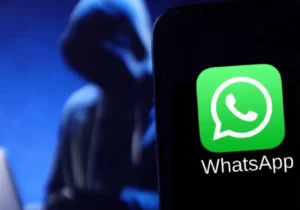 آسیب‌پذیری جدید واتساپ کاربران را در معرض خطر قرار می‌دهد