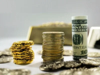 قیمت طلا و سکه امروز ۲۶ آبان ۱۴۰۴؛توصیه به سرمایهگذاران