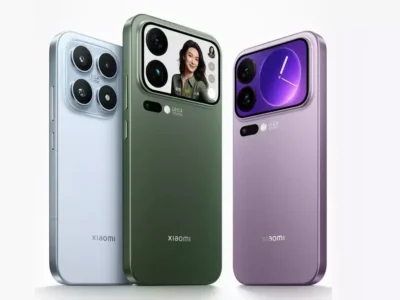 جهش سخت‌افزاری دوربین شیائومی ۱۷ اولترا تأیید شد