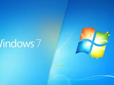 ویندوز ۷ با حجم تنها ۶۹ مگابایت