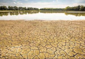 کاهش ۴۳ درصدی ورودی سدها؛ تابستان آینده احتمالا سخت‌تر از امسال