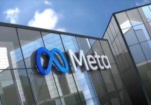 متا فناوری را با انرژی خورشیدی پیوند زد