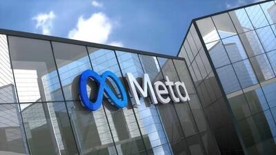 متا فناوری را با انرژی خورشیدی پیوند زد