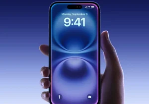 جنجالی‌ترین ویژگی هوش مصنوعی آیفون به اندروید آمد