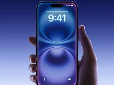 جنجالی‌ترین ویژگی هوش مصنوعی آیفون به اندروید آمد