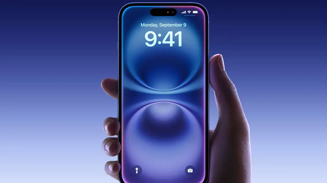 جنجالی‌ترین ویژگی هوش مصنوعی آیفون به اندروید آمد