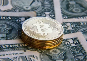 خبر بد چین برای طرفداران ارزهای مجازی