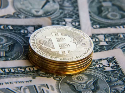 خبر بد چین برای طرفداران ارزهای مجازی