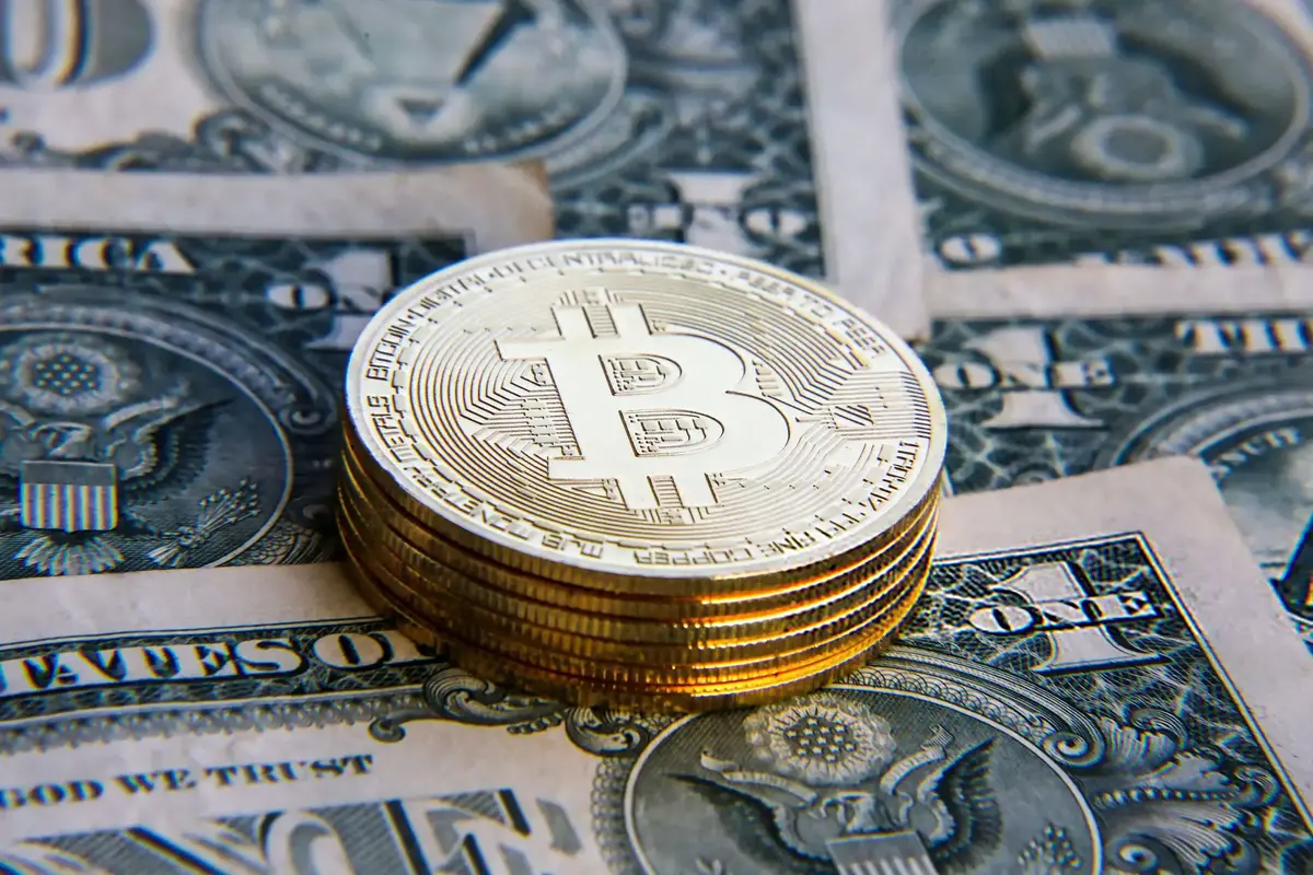 خبر بد چین برای طرفداران ارزهای مجازی