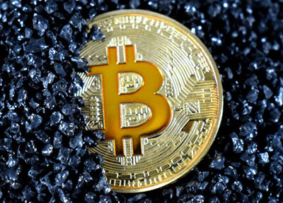 بیت‌کوین زنده شد! ۹۰ هزار دلار دوباره فتح شد