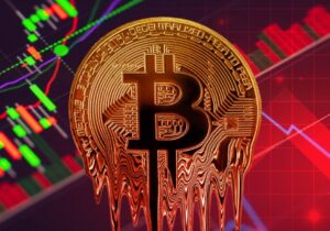 سقوط بیتکوین زیر ۹۰ هزار دلار فرصت طلایی شد