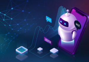 افت بازدید سایت‌ها در سایه چت‌های هوشمند؛ عصر کلیک و سئو پایان می‌یابد