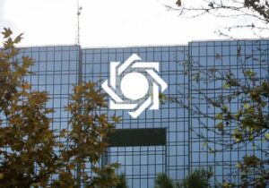 کارت رفاهی جهیزیه تا پایان آبان می‌آید؛ تحول در وام ازدواج!