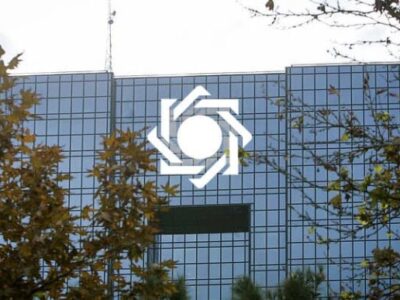 کارت رفاهی جهیزیه تا پایان آبان می‌آید؛ تحول در وام ازدواج!