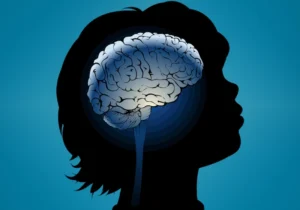 بهبود علائم و توانمندیهای بیماران فلج مغزی و اتیسم با سلولدرمانی