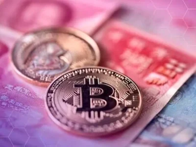 هکر حساب اوباما به پرداخت ۴۲ بیت کوین دزدی محکوم شد