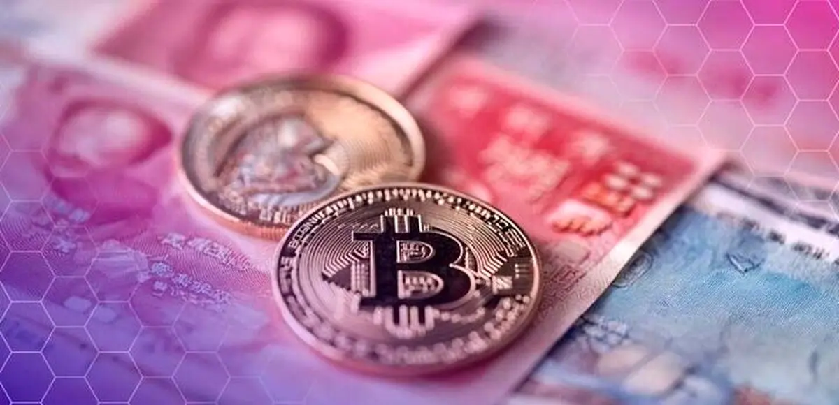 هکر حساب اوباما به پرداخت ۴۲ بیت کوین دزدی محکوم شد