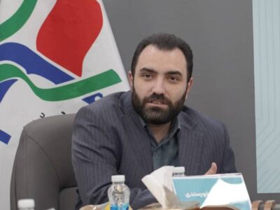 تخصیص ۵۰ میلیارد تومان برای حمایت از هسته‌های علمی دانشجویی