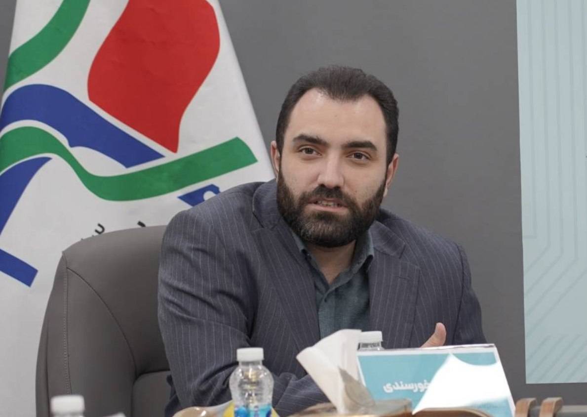 تخصیص ۵۰ میلیارد تومان برای حمایت از هستههای علمی دانشجویی تخصیص ۵۰ میلیارد تومان برای حمایت از هستههای علمی دانشجویی