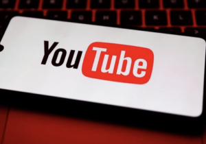 یوتیوب در دانشگاه تهران رفع فیلتر شد